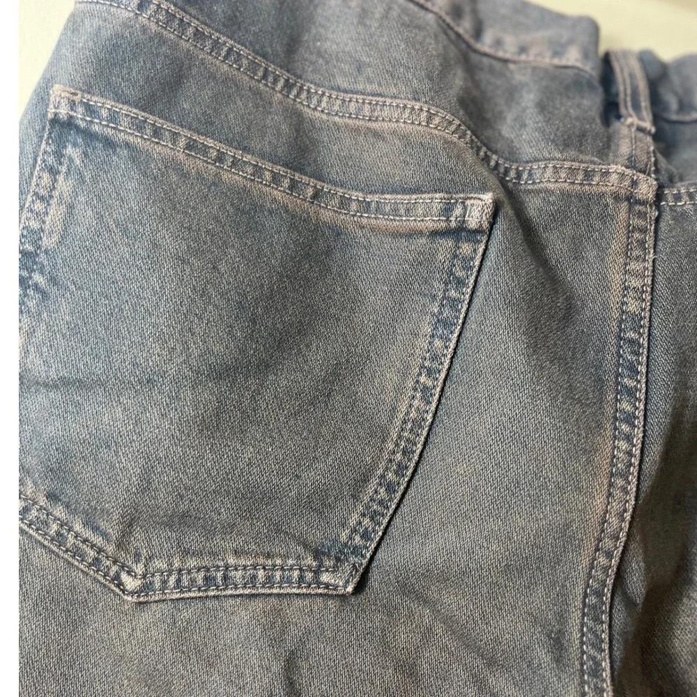 Zara men carpenter